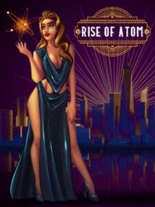 rise-of-atom--portrait