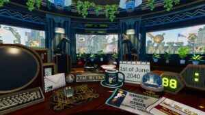 rise-of-atom--screenshot-0