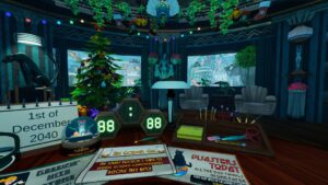 rise-of-atom--screenshot-1