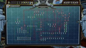 rise-of-atom--screenshot-5