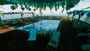 rise-of-atom--screenshot-7