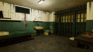 rise-of-atom--screenshot-8