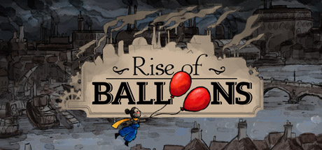 rise-of-balloons--landscape