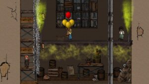 rise-of-balloons--screenshot-0