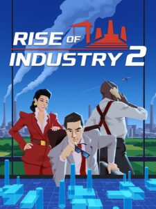 rise-of-industry-2--portrait