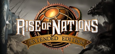 rise-of-nations--landscape