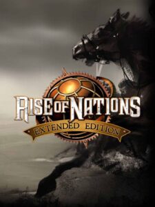 rise-of-nations--portrait