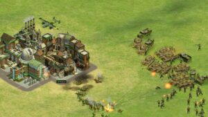 rise-of-nations--screenshot-2