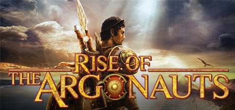 rise-of-the-argonauts--landscape