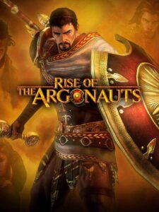 rise-of-the-argonauts--portrait