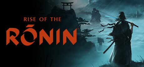 rise-of-the-ronin--landscape