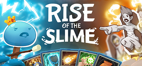 rise-of-the-slime--landscape
