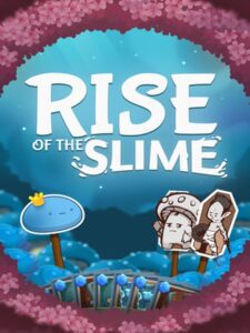 rise-of-the-slime--portrait