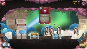 rise-of-the-slime--screenshot-1
