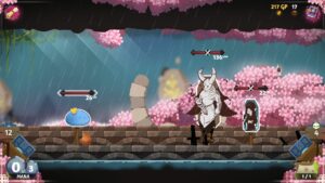 rise-of-the-slime--screenshot-3