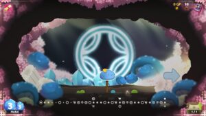 rise-of-the-slime--screenshot-5