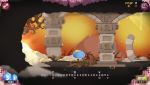 rise-of-the-slime--screenshot-6