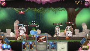 rise-of-the-slime--screenshot-7