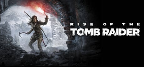 rise-of-the-tomb-raider--landscape