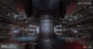 rise-of-the-triad--screenshot-1