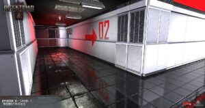 rise-of-the-triad--screenshot-4