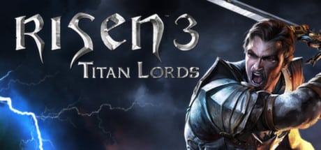 risen-3-titan-lords--landscape