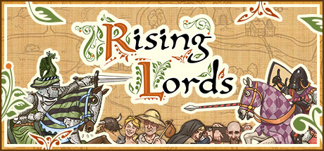 rising-lords--landscape
