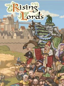 rising-lords--portrait