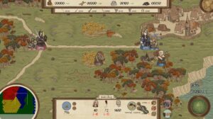 rising-lords--screenshot-0