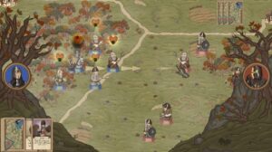 rising-lords--screenshot-1