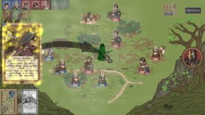 rising-lords--screenshot-2