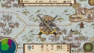 rising-lords--screenshot-6