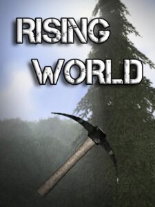rising-world--portrait
