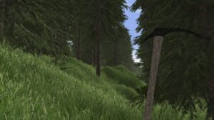 rising-world--screenshot-2