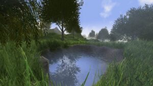 rising-world--screenshot-3