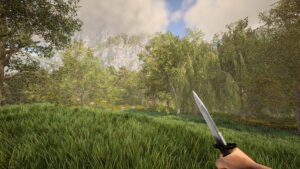 rising-world--screenshot-5