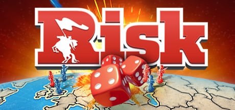 risk-global-domination--landscape