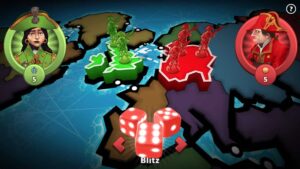 risk-global-domination--screenshot-0