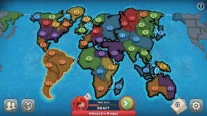 risk-global-domination--screenshot-1
