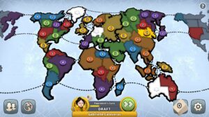 risk-global-domination--screenshot-3