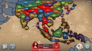 risk-global-domination--screenshot-8