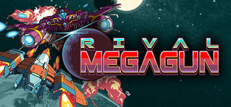 rival-megagun--landscape