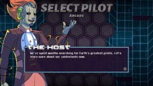 rival-megagun--screenshot-1