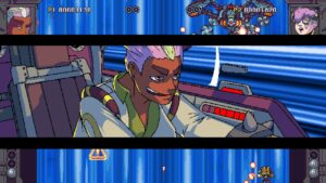 rival-megagun--screenshot-8