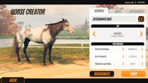 rival-stars-horse-racing--screenshot-0
