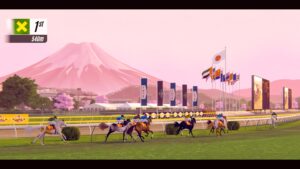 rival-stars-horse-racing--screenshot-1
