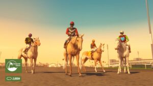 rival-stars-horse-racing--screenshot-2