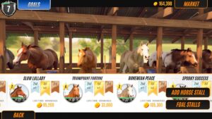 rival-stars-horse-racing--screenshot-3
