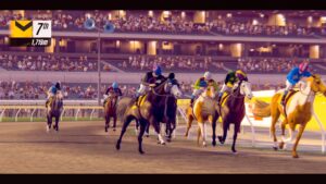 rival-stars-horse-racing--screenshot-4