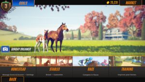 rival-stars-horse-racing--screenshot-6